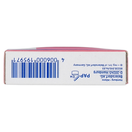 Labello Watermelon Shine 4,8 g